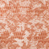 Mesquite fabric in canyon color - pattern number 37546.24.0 - by Kravet Contract in the Montage Weaves II collection