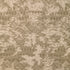 Mesquite fabric in sage color - pattern number 37546.30.0 - by Kravet Contract in the Montage Weaves II collection