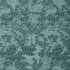 Mesquite fabric in grotto color - pattern number 37546.35.0 - by Kravet Contract in the Montage Weaves II collection