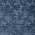 Mesquite fabric in indigo color - pattern number 37546.50.0 - by Kravet Contract in the Montage Weaves II collection