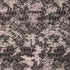 Mesquite fabric in onyx color - pattern number 37546.8.0 - by Kravet Contract in the Montage Weaves II collection