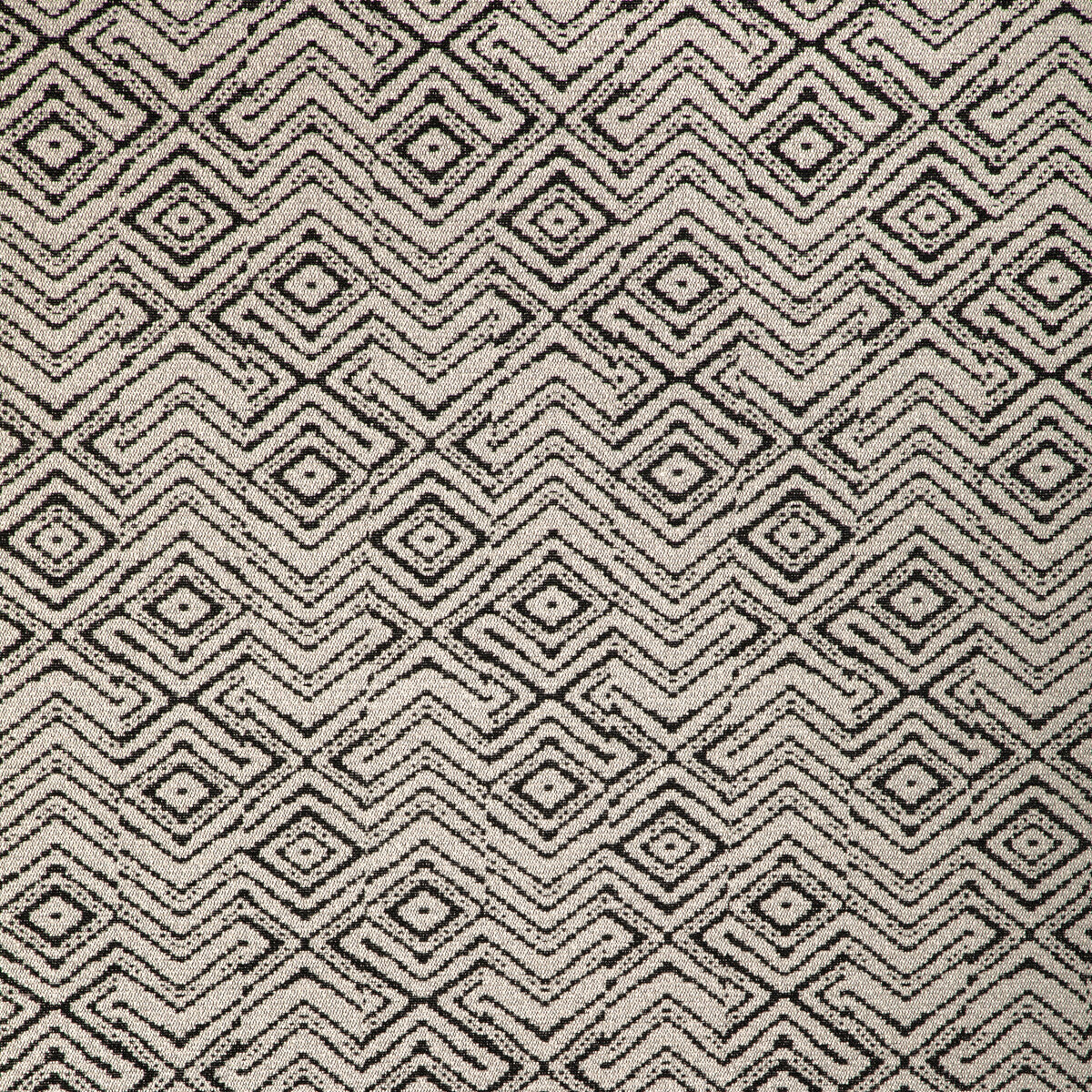 Gobi fabric in limestone color - pattern number 37547.11.0 - by Kravet Contract in the Montage Weaves II collection