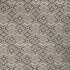 Gobi fabric in limestone color - pattern number 37547.11.0 - by Kravet Contract in the Montage Weaves II collection