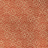 Gobi fabric in canyon color - pattern number 37547.24.0 - by Kravet Contract in the Montage Weaves II collection