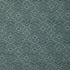 Gobi fabric in grotto color - pattern number 37547.35.0 - by Kravet Contract in the Montage Weaves II collection