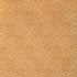 Gobi fabric in inca color - pattern number 37547.4.0 - by Kravet Contract in the Montage Weaves II collection