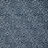 Gobi fabric in denim color - pattern number 37547.50.0 - by Kravet Contract in the Montage Weaves II collection