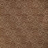 Gobi fabric in nomad color - pattern number 37547.6.0 - by Kravet Contract in the Montage Weaves II collection