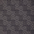 Gobi fabric in onyx color - pattern number 37547.8.0 - by Kravet Contract in the Montage Weaves II collection