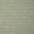 Giza fabric in celadon color - pattern number 37548.113.0 - by Kravet Contract in the Montage Weaves II collection