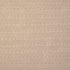 Giza fabric in linen color - pattern number 37548.11.0 - by Kravet Contract in the Montage Weaves II collection