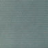 Giza fabric in cascade color - pattern number 37548.13.0 - by Kravet Contract in the Montage Weaves II collection