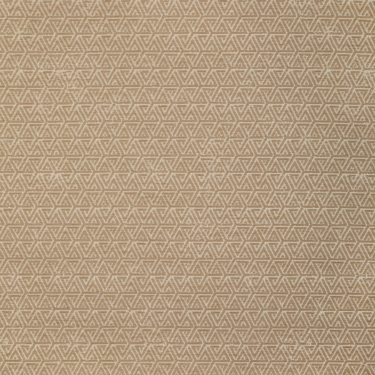 Giza fabric in flax color - pattern number 37548.16.0 - by Kravet Contract in the Montage Weaves II collection