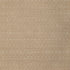 Giza fabric in flax color - pattern number 37548.16.0 - by Kravet Contract in the Montage Weaves II collection