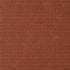 Giza fabric in brick color - pattern number 37548.9.0 - by Kravet Contract in the Montage Weaves II collection
