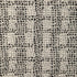 Giraffa fabric in thunder color - pattern number 37549.811.0 - by Kravet Contract in the Montage Weaves II collection