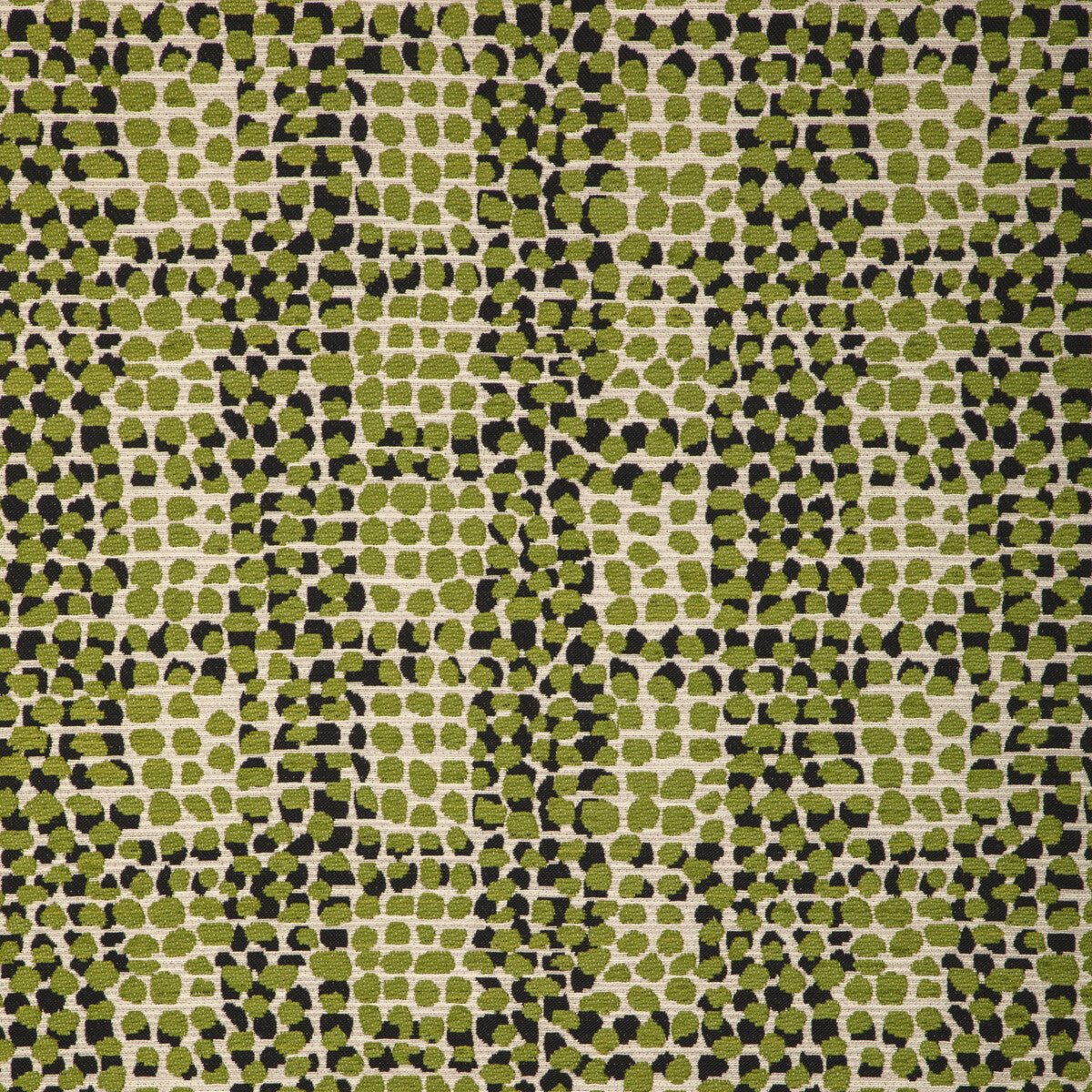 Giraffa fabric in rainforest color - pattern number 37549.830.0 - by Kravet Contract in the Montage Weaves II collection