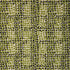 Giraffa fabric in rainforest color - pattern number 37549.830.0 - by Kravet Contract in the Montage Weaves II collection
