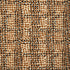 Giraffa fabric in safari color - pattern number 37549.86.0 - by Kravet Contract in the Montage Weaves II collection