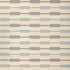 Dakota fabric in mineral color - pattern number 37550.1511.0 - by Kravet Contract in the Montage Weaves II collection