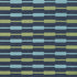 Dakota fabric in meadow color - pattern number 37550.153.0 - by Kravet Contract in the Montage Weaves II collection