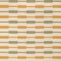 Dakota fabric in chamomile color - pattern number 37550.34.0 - by Kravet Contract in the Montage Weaves II collection