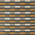 Dakota fabric in inca color - pattern number 37550.611.0 - by Kravet Contract in the Montage Weaves II collection