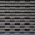 Dakota fabric in midnight color - pattern number 37550.8.0 - by Kravet Contract in the Montage Weaves II collection
