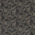 Chimayo fabric in thunder color - pattern number 37551.11.0 - by Kravet Contract in the Montage Weaves II collection