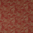 Chimayo fabric in clay color - pattern number 37551.424.0 - by Kravet Contract in the Montage Weaves II collection