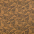 Chimayo fabric in inca color - pattern number 37551.4.0 - by Kravet Contract in the Montage Weaves II collection