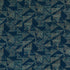 Chimayo fabric in midnight color - pattern number 37551.50.0 - by Kravet Contract in the Montage Weaves II collection