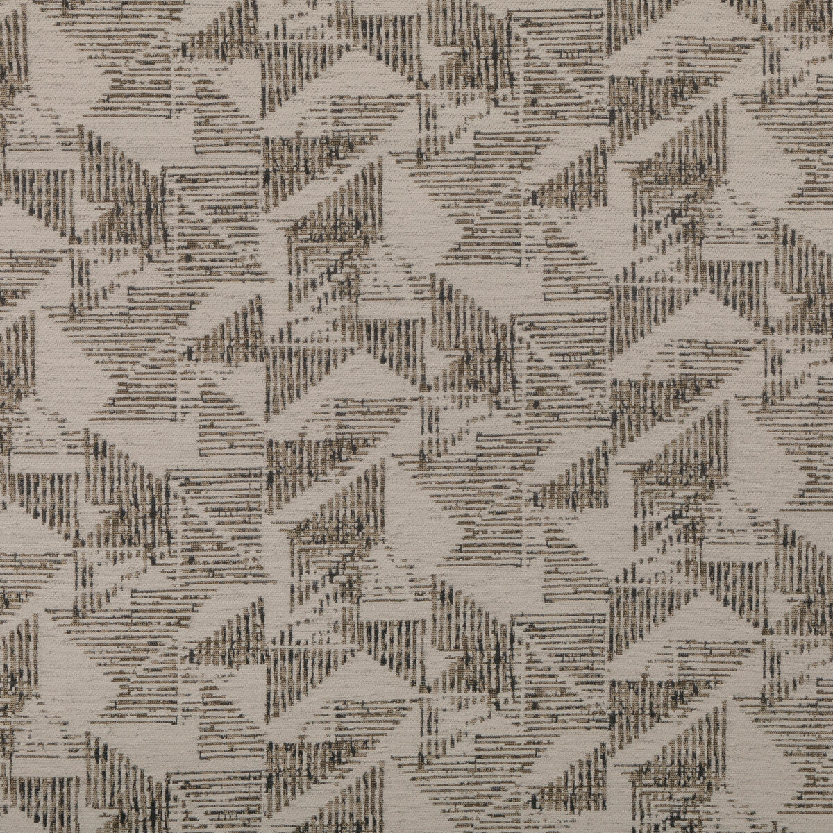 Chimayo fabric in limestone color - pattern number 37551.811.0 - by Kravet Contract in the Montage Weaves II collection