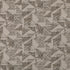 Chimayo fabric in limestone color - pattern number 37551.811.0 - by Kravet Contract in the Montage Weaves II collection