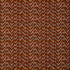 Bisbee fabric in mesa color - pattern number 37553.197.0 - by Kravet Contract in the Montage Weaves II collection