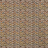 Bisbee fabric in wildflower color - pattern number 37553.34.0 - by Kravet Contract in the Montage Weaves II collection