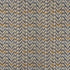 Bisbee fabric in daydream color - pattern number 37553.530.0 - by Kravet Contract in the Montage Weaves II collection