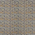 Tatum fabric in Daydream color - pattern number 37518.530.0 - by Kravet Contract in the Montage Weaves Crypton collection