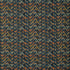 Bisbee fabric in amazon color - pattern number 37553.54.0 - by Kravet Contract in the Montage Weaves II collection