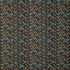 Tatum fabric in Amazon color - pattern number 37518.54.0 - by Kravet Contract in the Montage Weaves Crypton collection