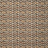 Bisbee fabric in branch color - pattern number 37553.611.0 - by Kravet Contract in the Montage Weaves II collection