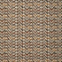 Tatum fabric in Branch color - pattern number 37518.611.0 - by Kravet Contract in the Montage Weaves Crypton collection