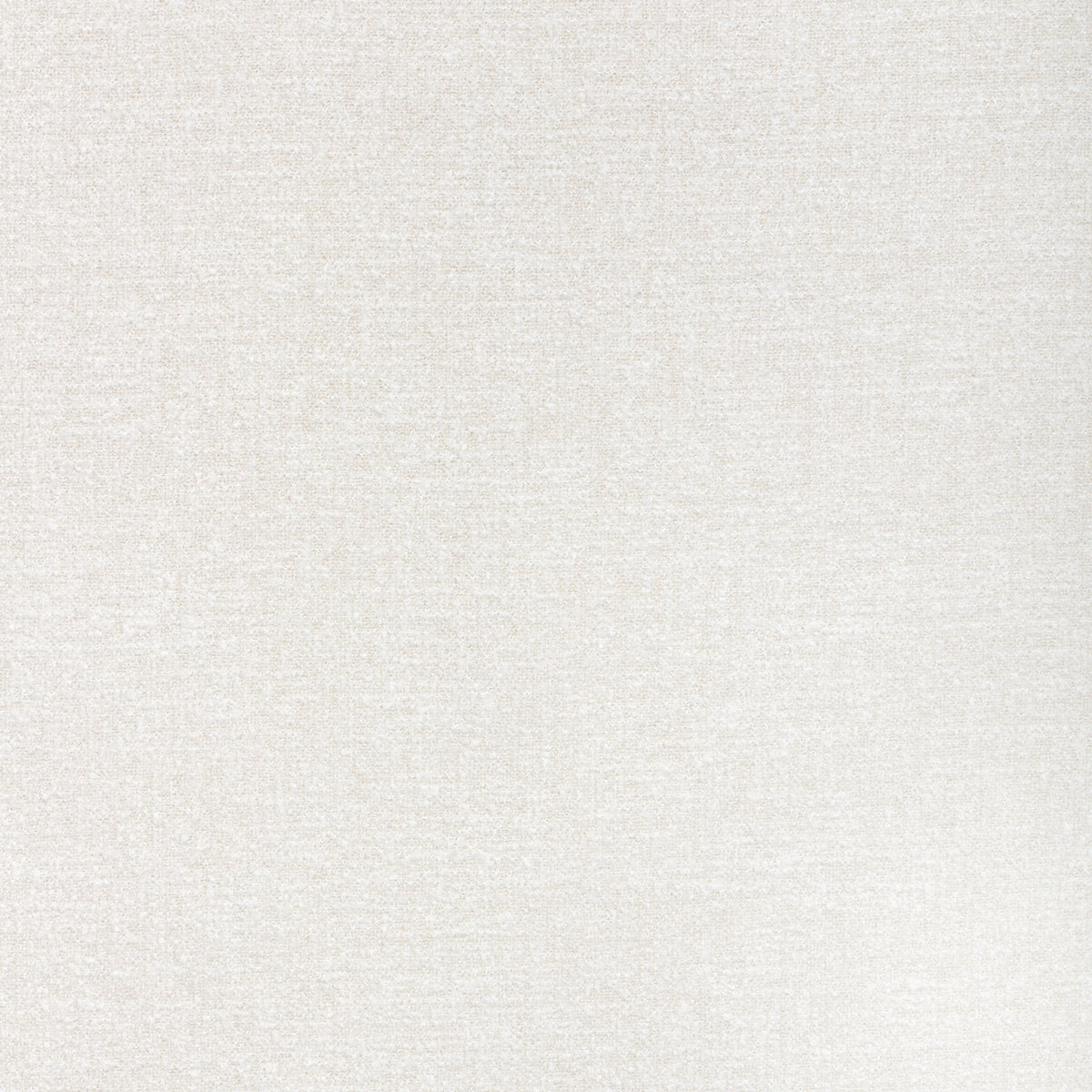 37556 fabric in 101 color - pattern number 37556.101.0 - by Kravet Smart in the The Complete Performance Texture Collection collection