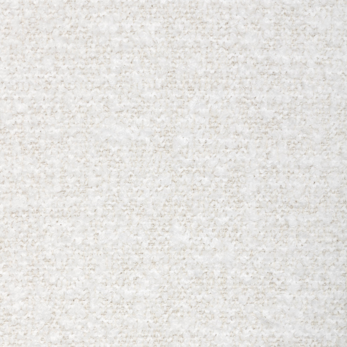 37556 fabric in 101 color - pattern number 37556.101.0 - by Kravet Smart in the The Complete Performance Texture Collection collection