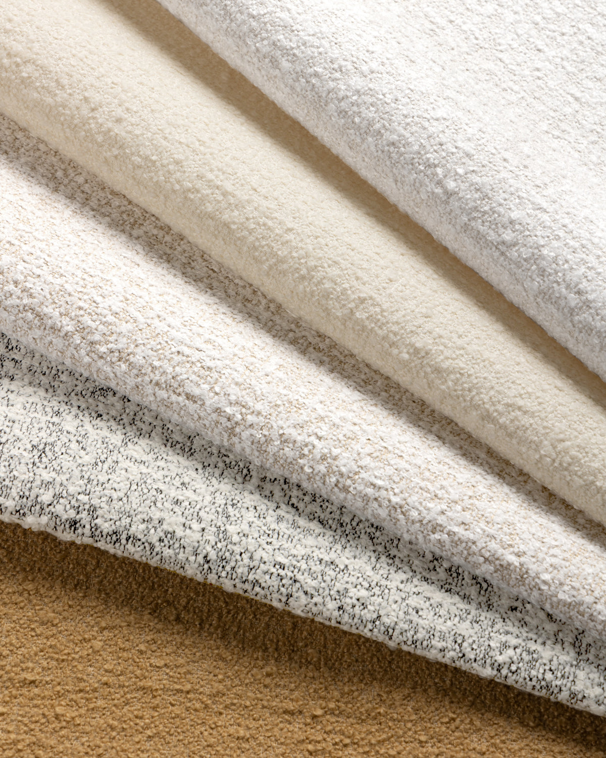 37556 fabric in 101 color - pattern number 37556.101.0 - by Kravet Smart in the The Complete Performance Texture Collection collection