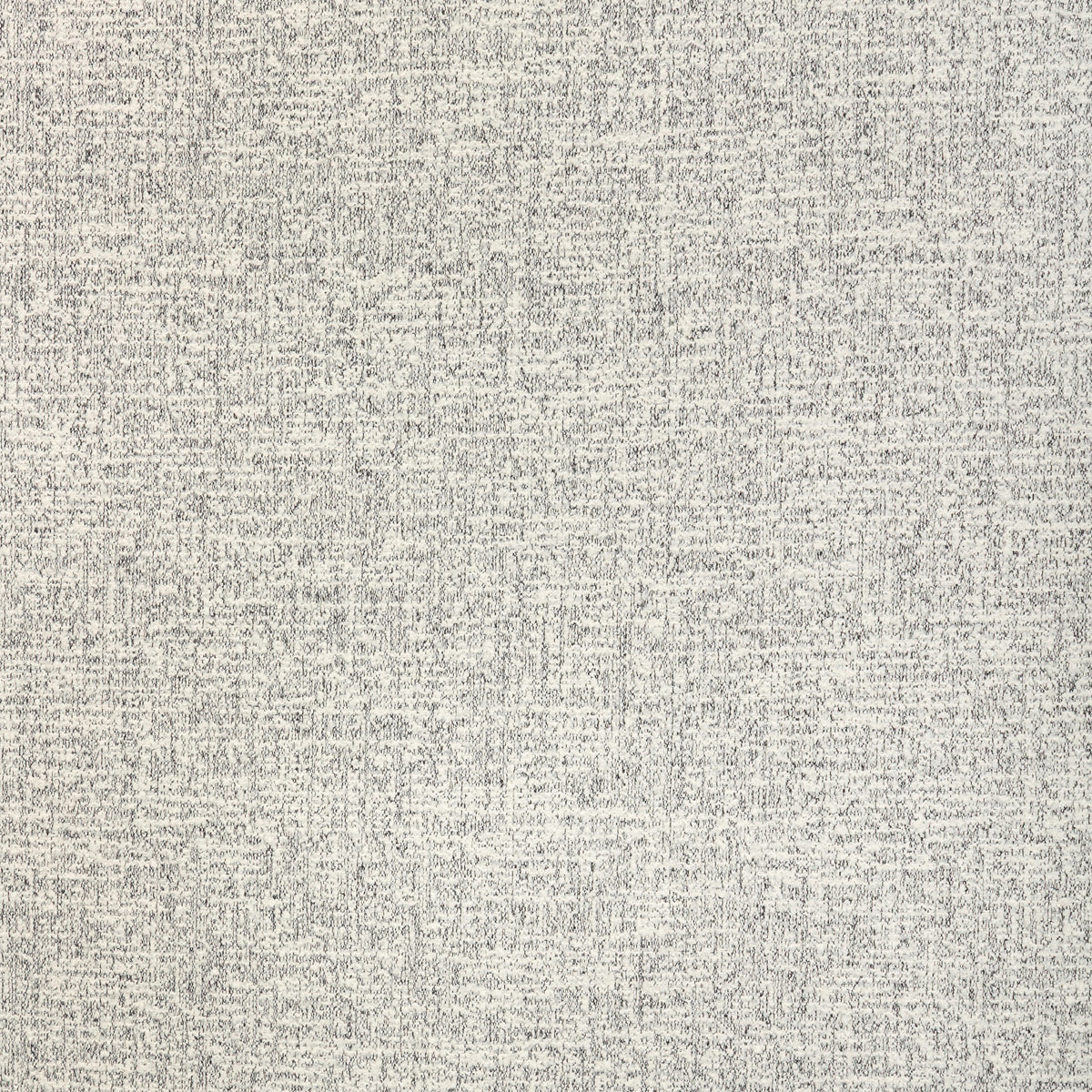 37556 fabric in 11 color - pattern number 37556.11.0 - by Kravet Smart in the The Complete Performance Texture Collection collection