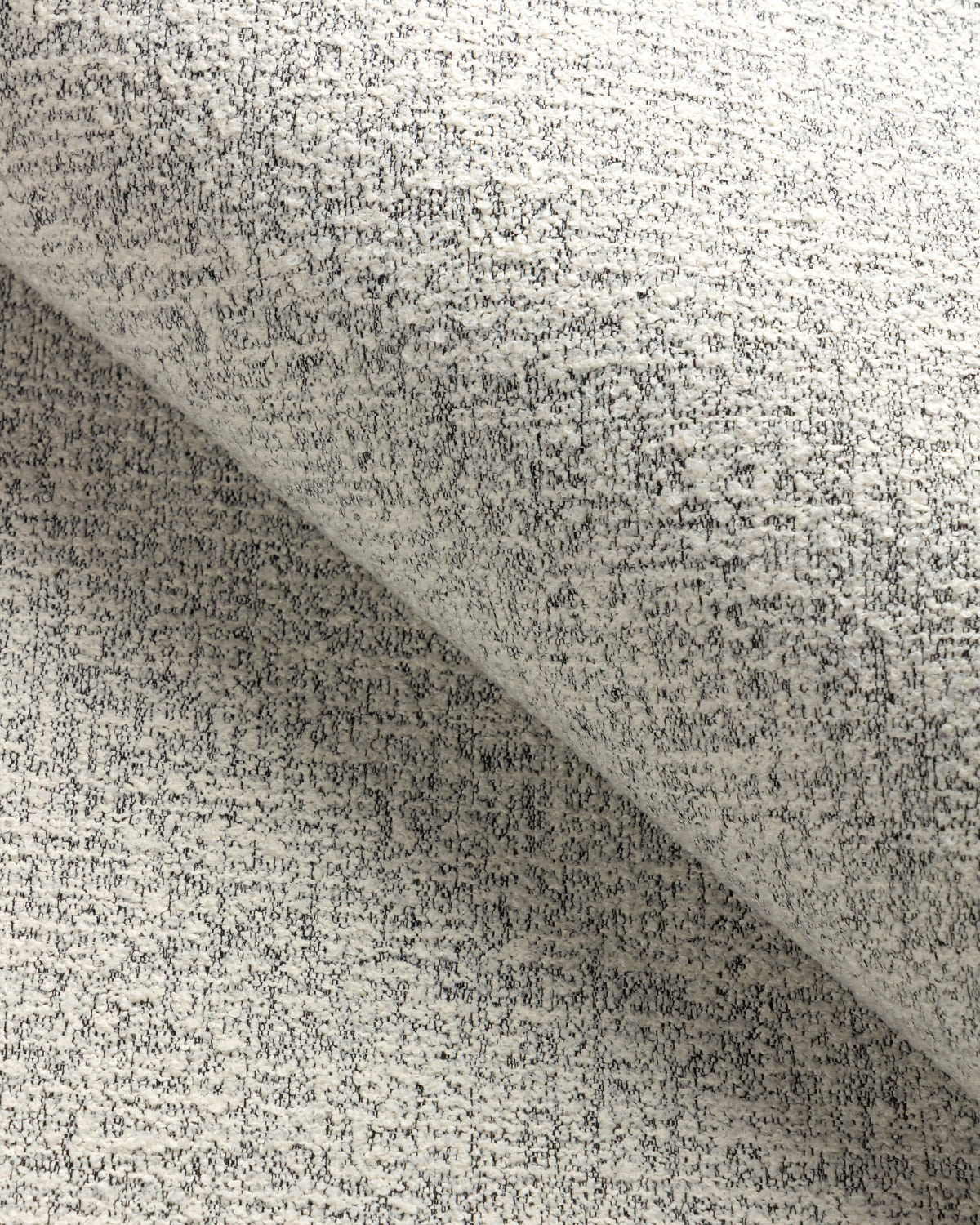 37556 fabric in 11 color - pattern number 37556.11.0 - by Kravet Smart in the The Complete Performance Texture Collection collection