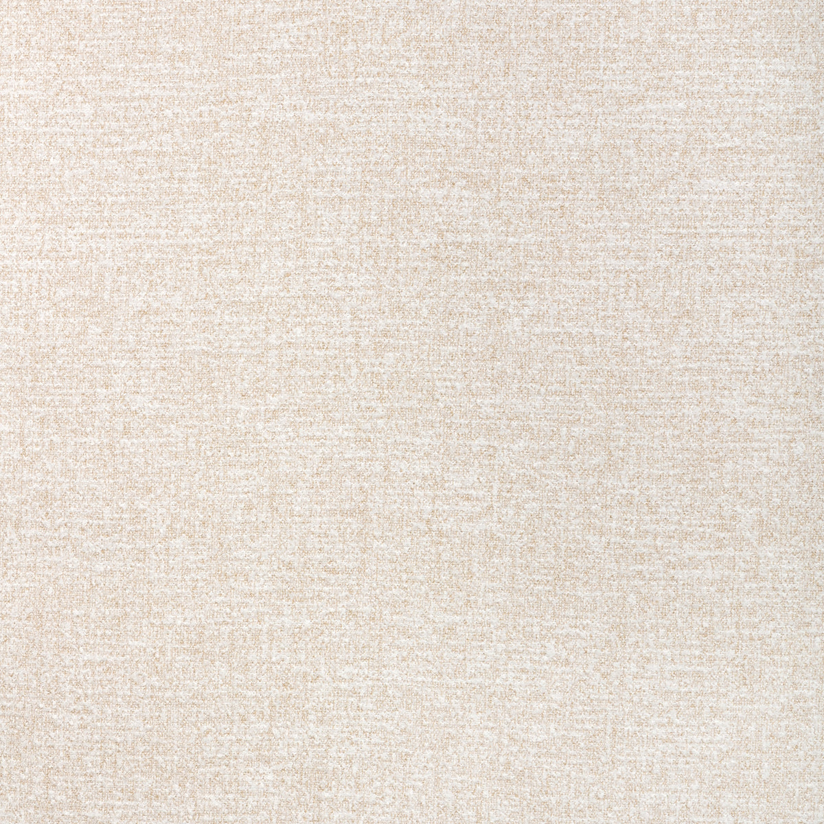 37556 fabric in 16 color - pattern number 37556.16.0 - by Kravet Smart in the The Complete Performance Texture Collection collection