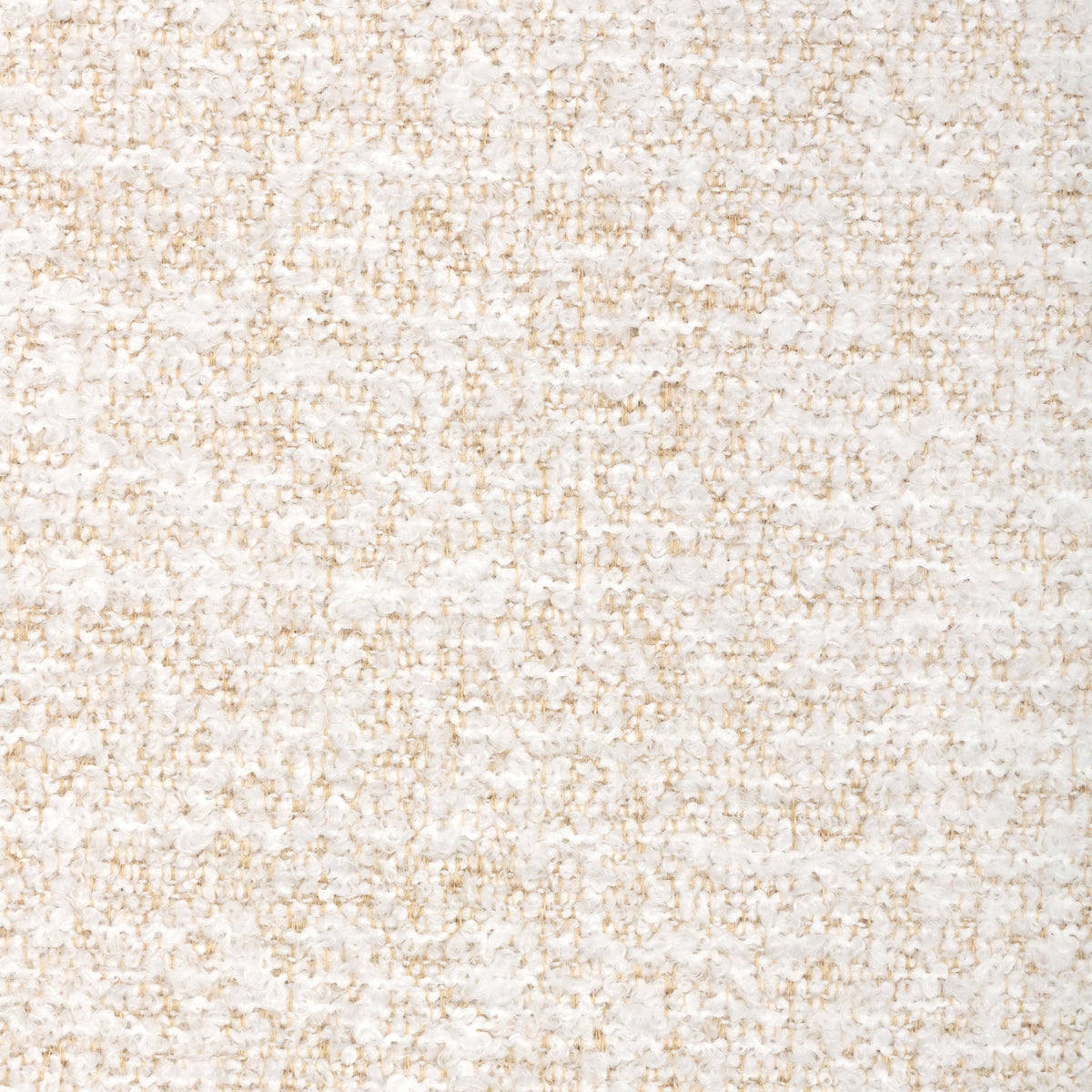 37556 fabric in 16 color - pattern number 37556.16.0 - by Kravet Smart in the The Complete Performance Texture Collection collection