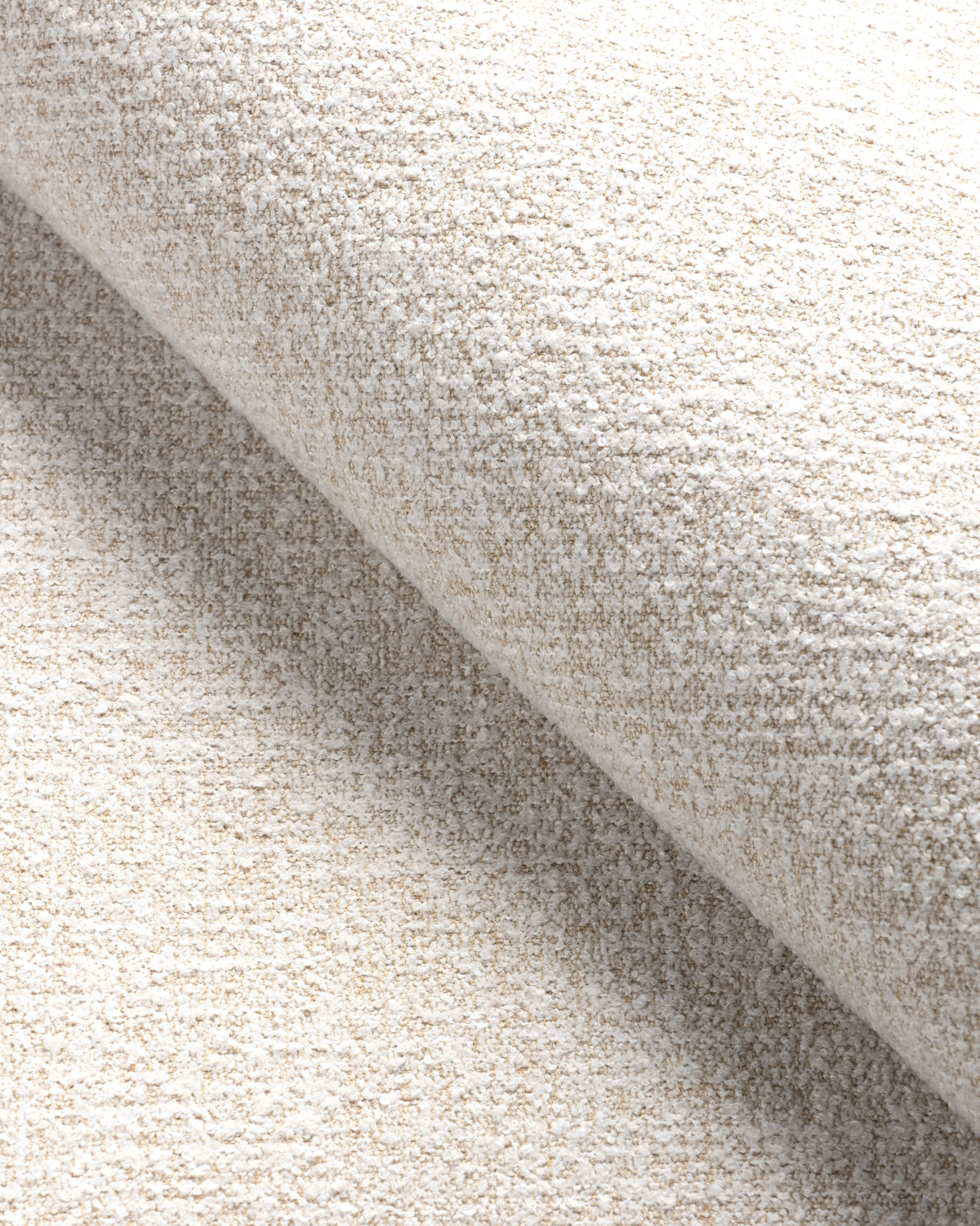 37556 fabric in 16 color - pattern number 37556.16.0 - by Kravet Smart in the The Complete Performance Texture Collection collection
